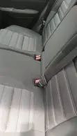 Honda CR-V 2019 Gray - 3