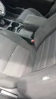 Honda CR-V 2019 Gray - 4
