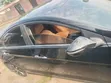 2013 Hyundai Sonata Limited 2.0T Sedan - Black - 3
