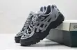 Asics Gel-Pickax Sneakers - Brand New - 1