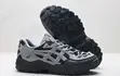 Asics Gel-Pickax Sneakers - Brand New - 2