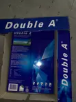 DoubleA & Emperor A4 Paper Boxes (80 GSM) - 2