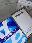 DoubleA & Emperor A4 Paper Boxes (80 GSM) - 3