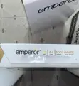 DoubleA & Emperor A4 Paper Boxes (80 GSM) - 4