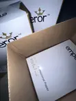 DoubleA & Emperor A4 Paper Boxes (80 GSM) - 5