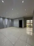 4 Bedroom House for Rent in Danyame, Kumasi - 1