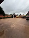 4 Bedroom House for Rent in Danyame, Kumasi - 2