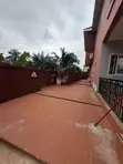 4 Bedroom House for Rent in Danyame, Kumasi - 3
