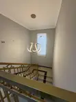 4 Bedroom House for Rent in Danyame, Kumasi - 4