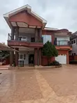 4 Bedroom House for Rent in Danyame, Kumasi - 5