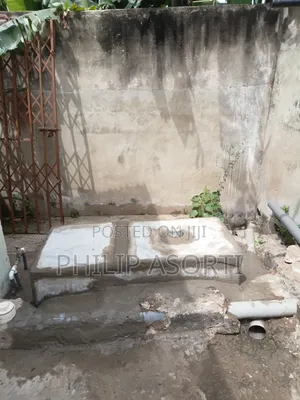 Biodigester Installation & Plumbing Services
