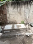 Biodigester Installation & Plumbing Services - 1