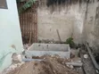 Biodigester Installation & Plumbing Services - 2