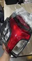 Mitsubishi Outlander ASX 2020-2024 Taillight - 3