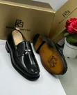 Formal Leather Shoes/Loafers for Wedding, Church, Office - 3