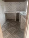 Professional Tiling Services - Commercial & Domestic - 2