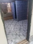 Professional Tiling Services - Commercial & Domestic - 3