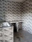 Professional Tiling Services - Commercial & Domestic - 4