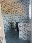 Professional Tiling Services - Commercial & Domestic - 5
