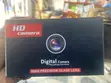 HD High Quality Webcam - 1