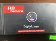 HD High Quality Webcam - 2