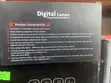 HD High Quality Webcam - 3