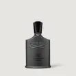Creed Green Irish Tweed Eau de Parfum 120ml - 2
