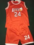Brand New Kids Clothing Sets - 1