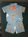 Brand New Kids Clothing Sets - 5
