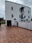 4-Bedroom Duplex for Rent in Pokuase - 1