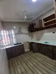 4-Bedroom Duplex for Rent in Pokuase - 3