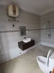 4-Bedroom Duplex for Rent in Pokuase - 4