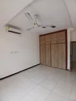 4-Bedroom Duplex for Rent in Pokuase - 5