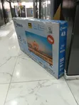 Sigma 43" Full HD LED TV - 2