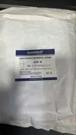 Disposable Surgical Gown - 1