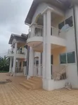 2 Bedroom Apartment for Rent in Oyarifa - 2