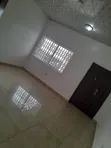 2 Bedroom Apartment for Rent in Oyarifa - 3