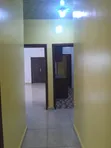 2 Bedroom Apartment for Rent in Oyarifa - 4