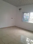 2 Bedroom Apartment for Rent in Oyarifa - 5