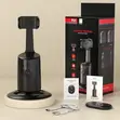 P01 Auto Face Tracking Selfie Stick Tripod - 1