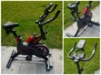 Brand New Exercise Bike - 3