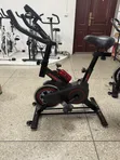 Brand New Exercise Bike - 4