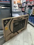 Nikai 55-inch Smart TV - Brand New - 1