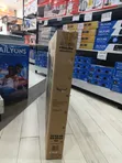 Nikai 55-inch Smart TV - Brand New - 2