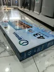 Original Sigma 43" Full HD LED TV with 1 Year Warranty - 1