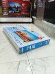 Original Sigma 43" Full HD LED TV with 1 Year Warranty - 2