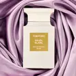Tom Ford Soleil Blanc Eau de Parfum 100ml - 2