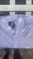 Men's Long & Short Sleeve Shirt - 2