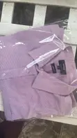 Men's Long & Short Sleeve Shirt - 3