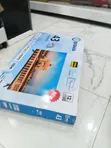 Sigma 43" Full HD LED TV - Brand New - 1